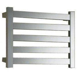 HT-5S / HT-5SN Polished Stainless Steel    700(H)*600(W）mm